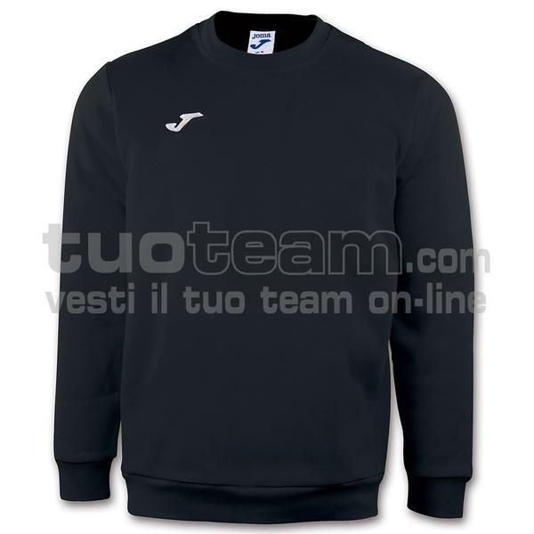 COMBI FELPA CAIRO II 100% polyester fleece