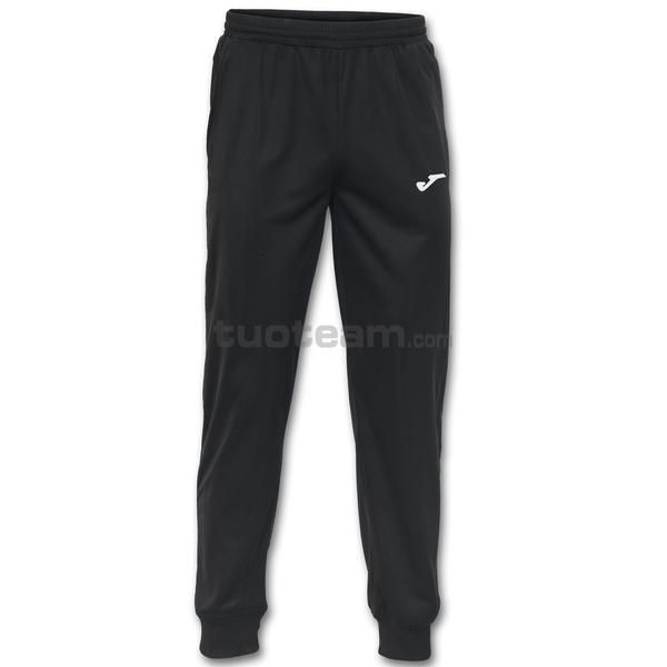 PANTALONE ESTADIO II 100% polyester tricot