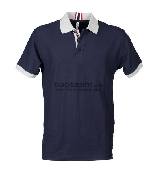 ABU DHABI POLO