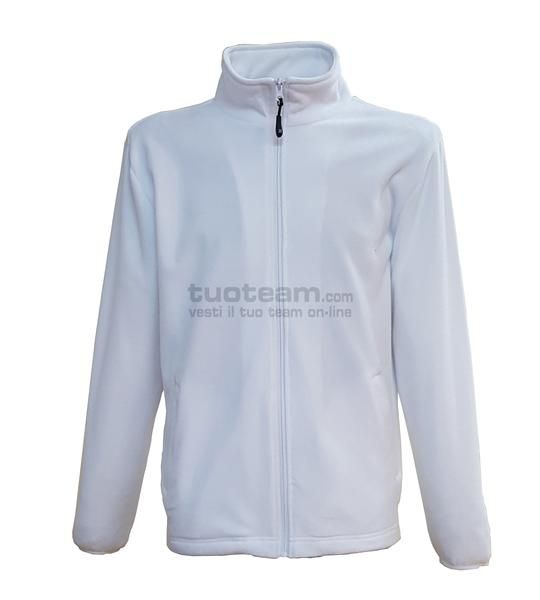 COPENAGHEN   MICROPILE