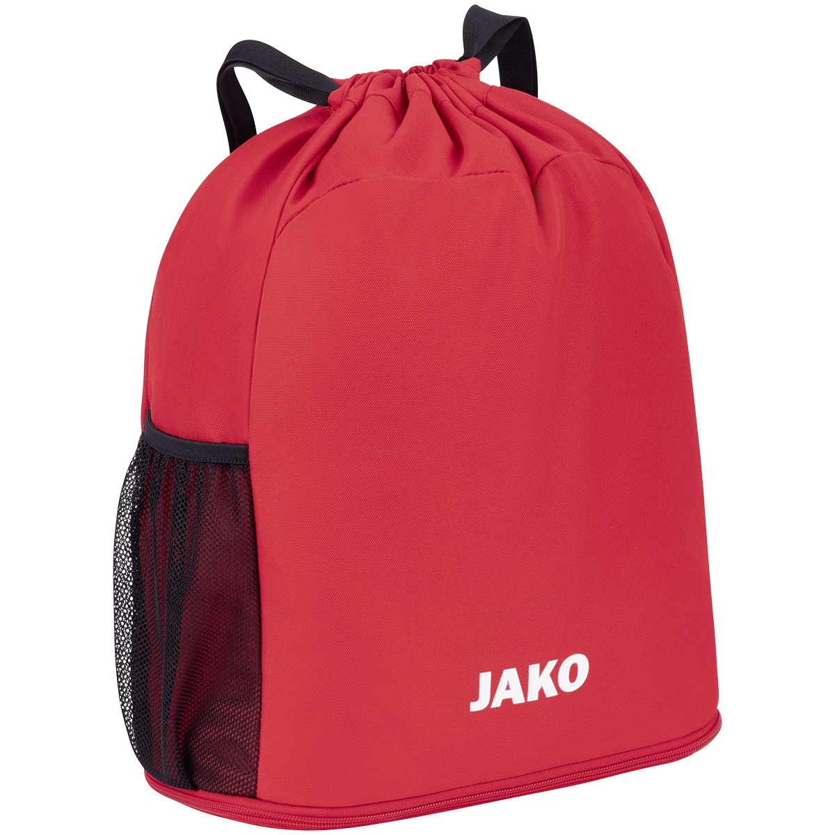 JAKO Multibag One 