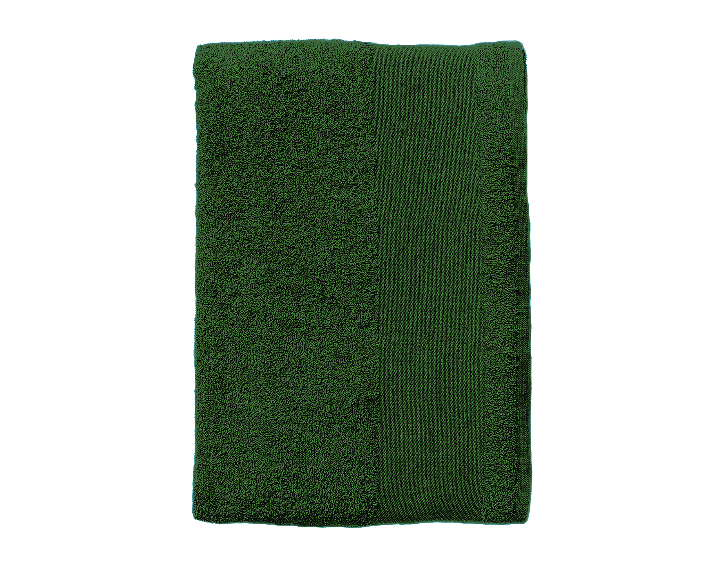 ISLAND 100 Telo da bagno 100x150 cm  - 100% cotone