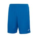 PANTA SHORT ALLENAMENTO GIOVANISSIMI ALLIEVI SOVIZ