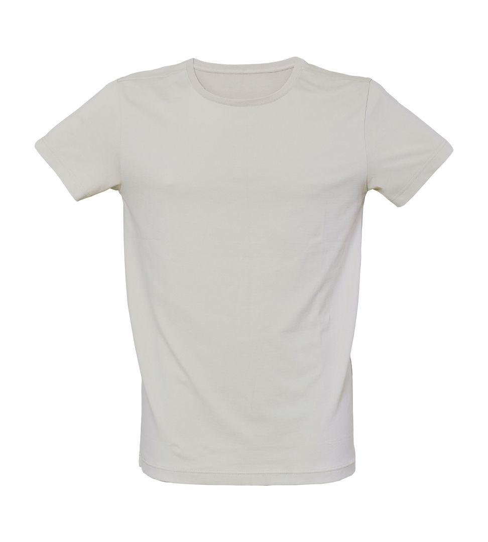 NIZZA UOMO T-SHIRT