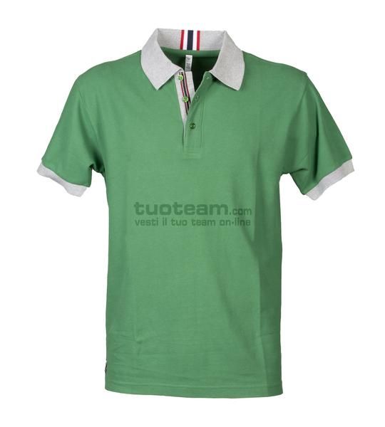 ABU DHABI POLO