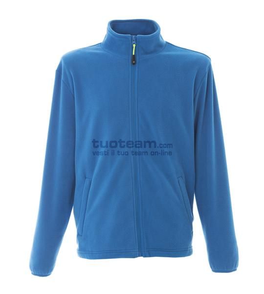 COPENAGHEN   MICROPILE