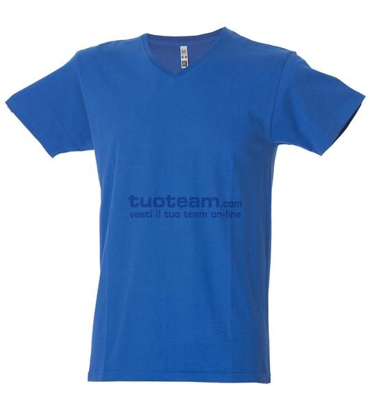 VENEZUELA MAN   T-SHIRT