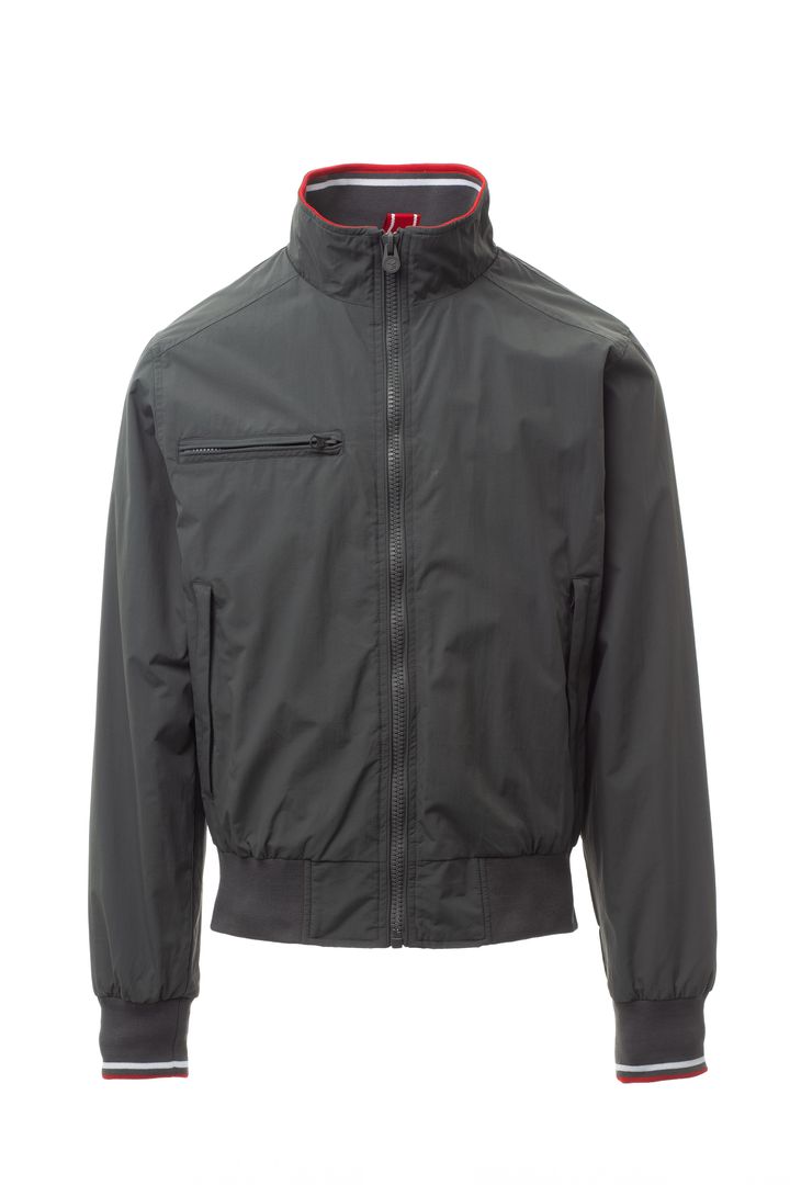 4-SEASON PACIFIC 2.0