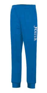 PANTA LUNGO ALLENAMENTO GIOVANISSIMI ALLIEVI SOVIZ