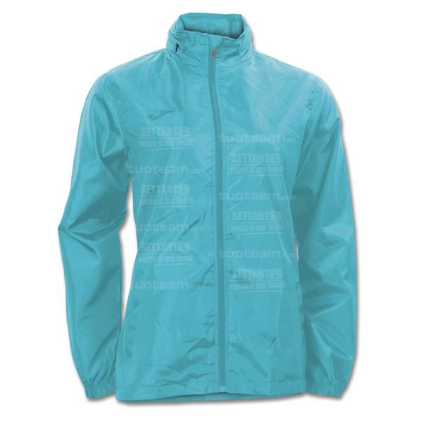 RAINJACKET GALIA