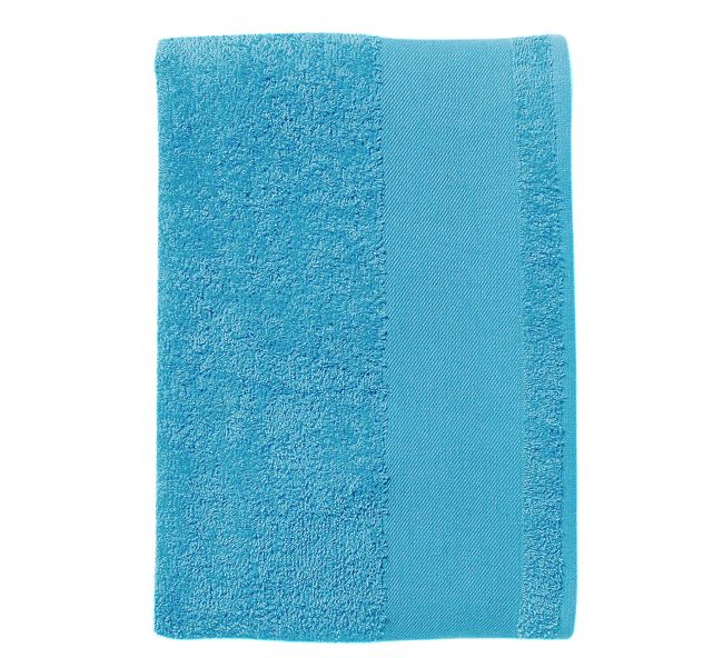 ISLAND 50 Asciugamano 50x100 cm  - 100% cotone 400