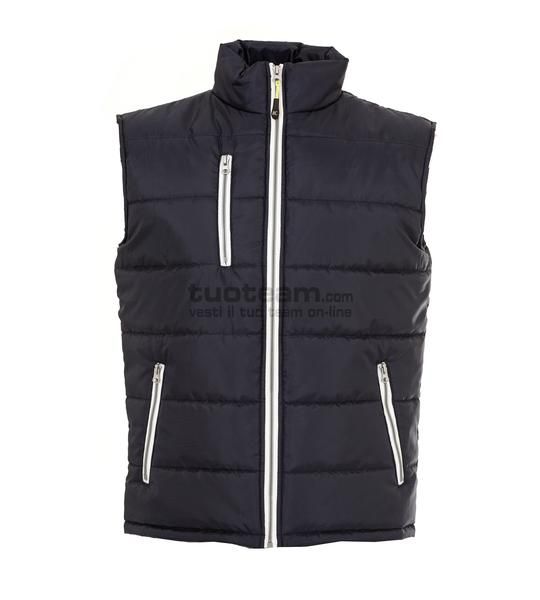 VIETNAM   GILET