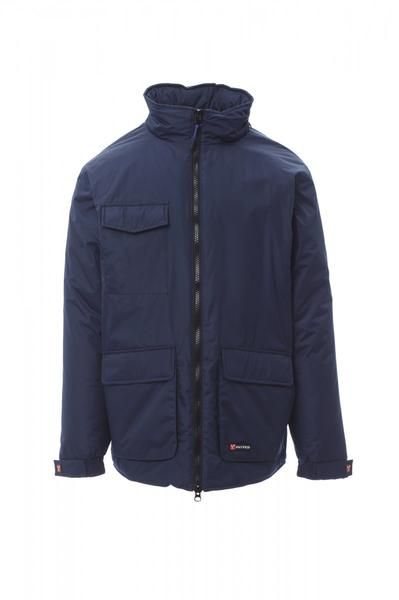 GIUBBOTTI RENEGADE MID