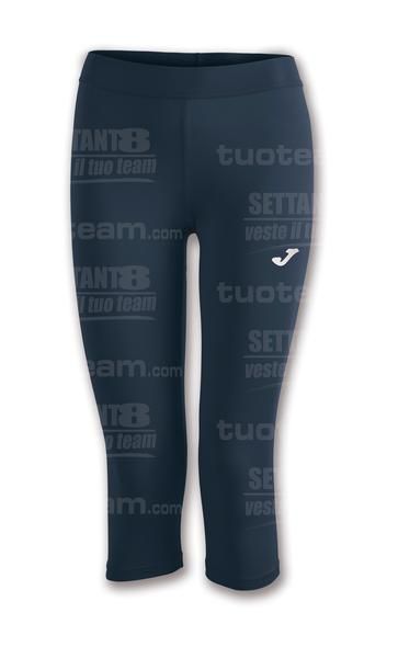 PIRATA OLIMPIA 92% polyamide 8% elastan