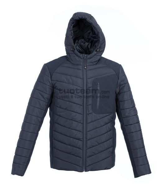 COMPOSITE FABRIC EINDHOVEN