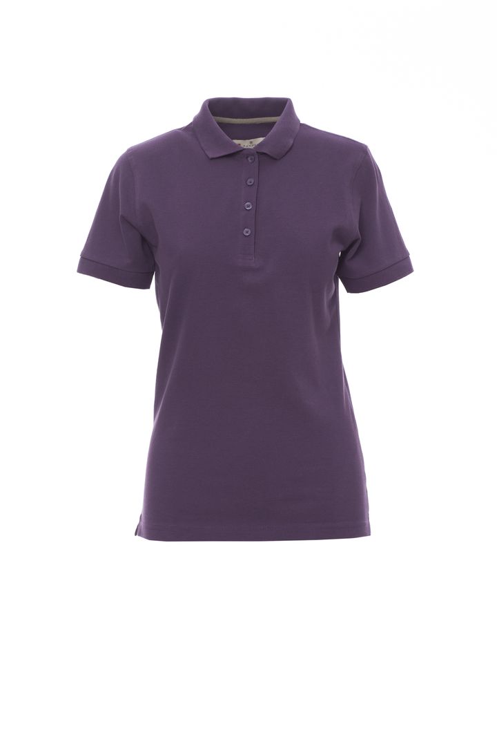 POLO VENICE LADY