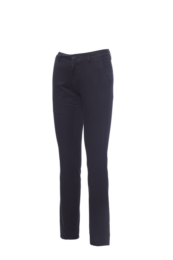 PANTALONI CLASSIC LADY/ HSEAS.