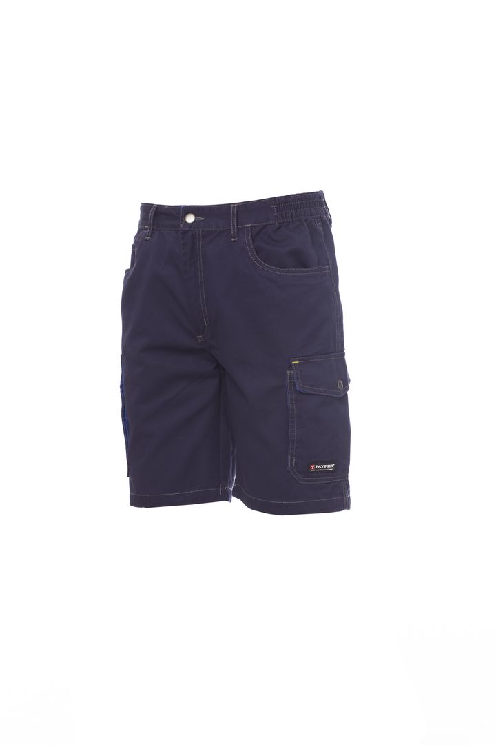 TECH-NIK LINE SANDIEGO