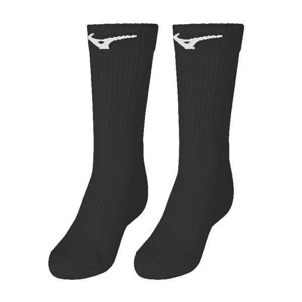 FREE TIME SOCKS 6 PACK