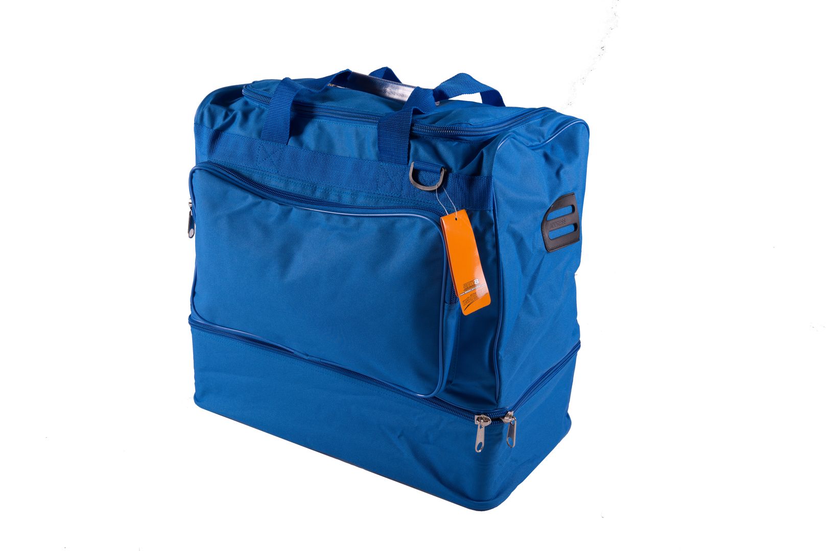 BORSA GRANDE Tt con fondo