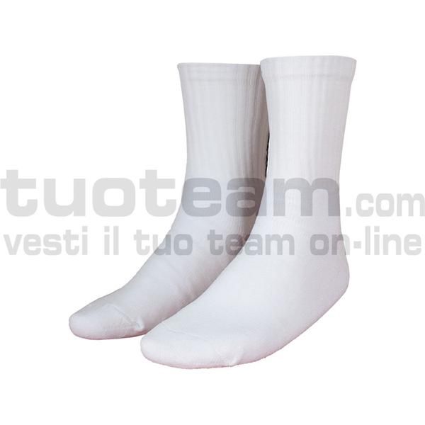 Calza Tennis Conf. 2 paia