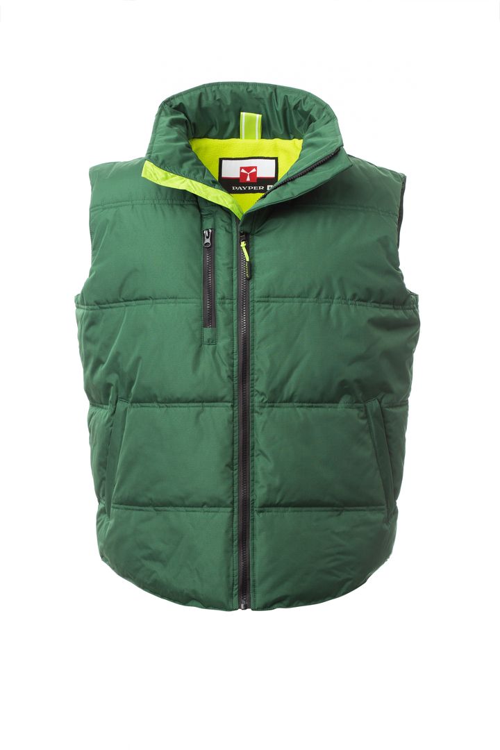 GILET DAYTONA