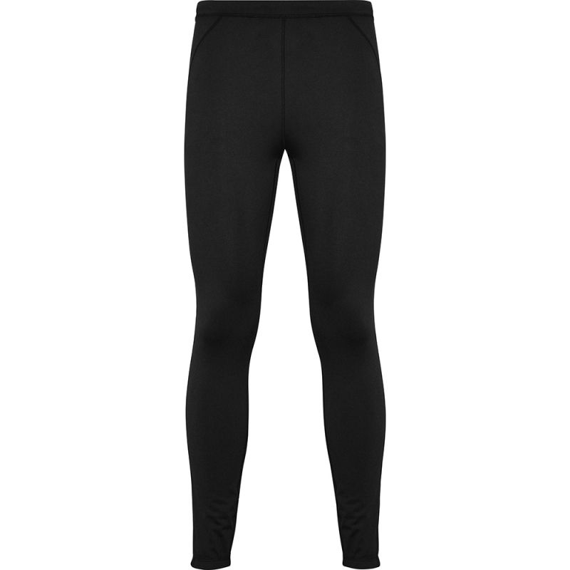 BRISTOL leggins lungo tecnico uomo