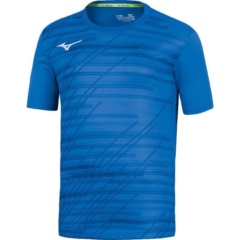 Chiba T shirt Jr