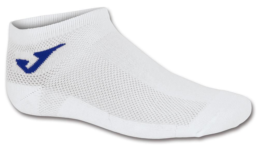 FANTASMINO (PACK 12 - il prezzo si riferisce alla 