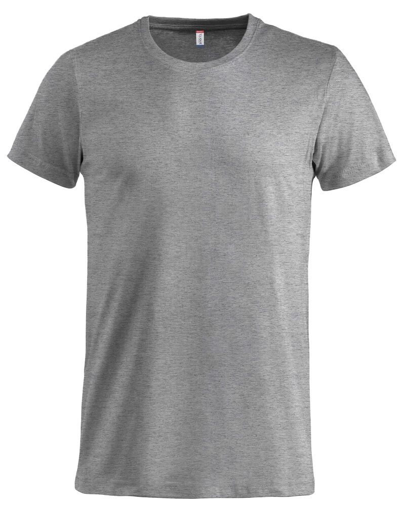 T shirt Basic-T