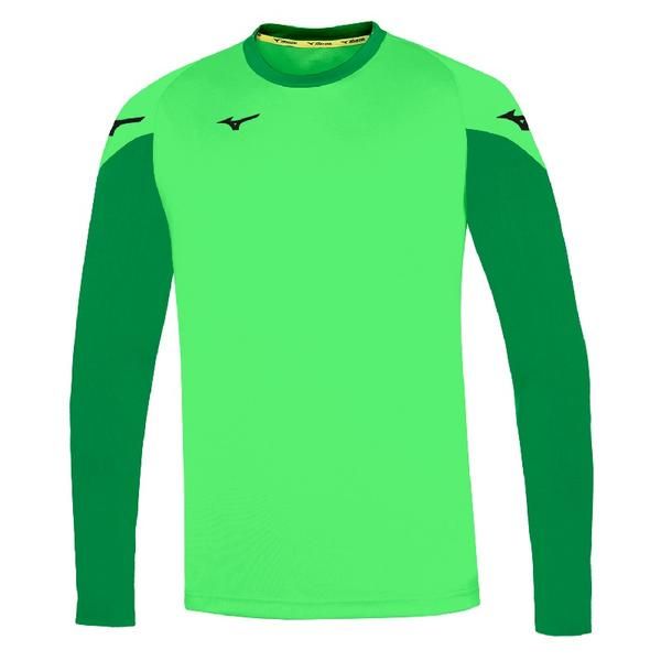 MAGLIA PORTIER TRAD JR