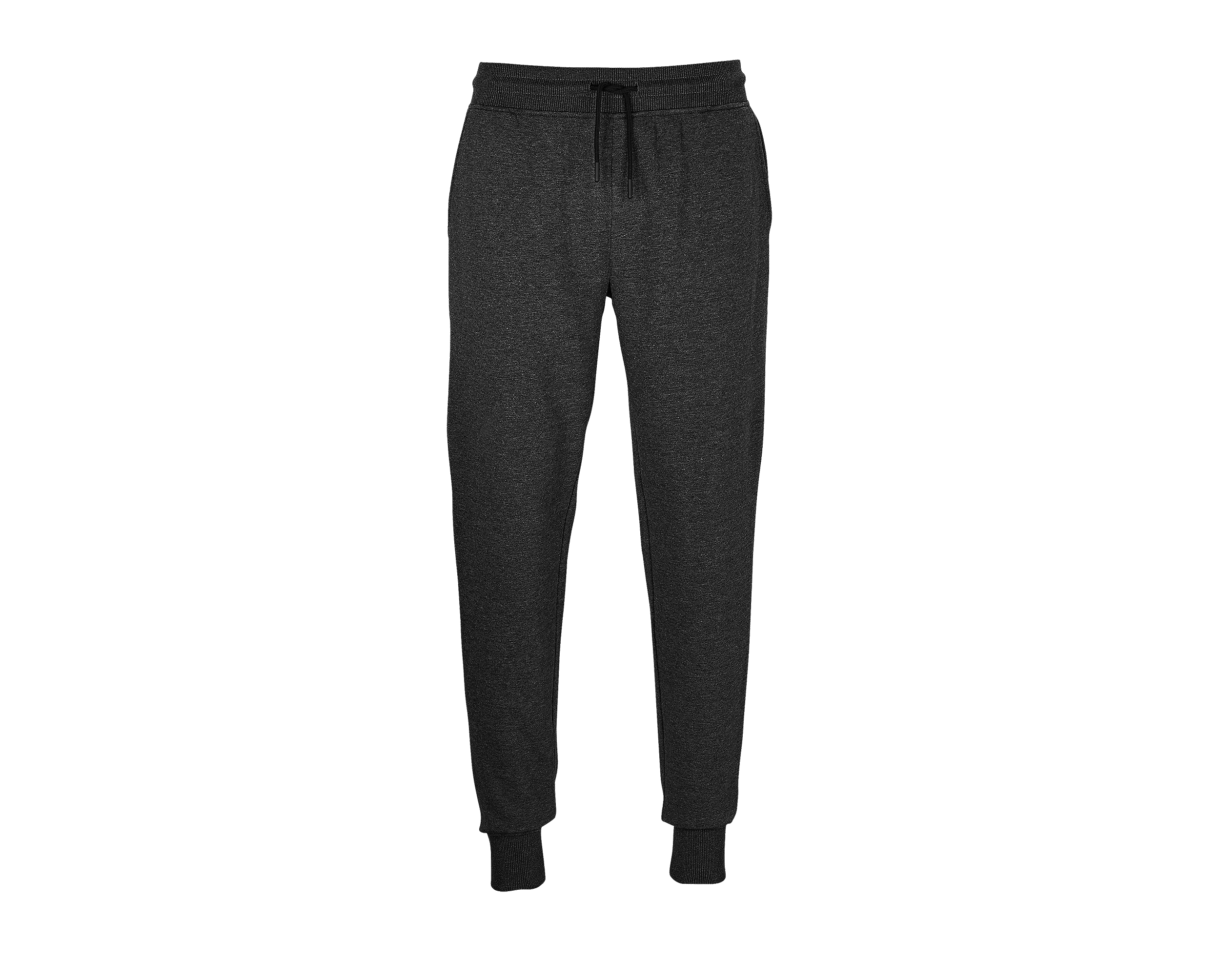 JUMBO Pantalone Unisex