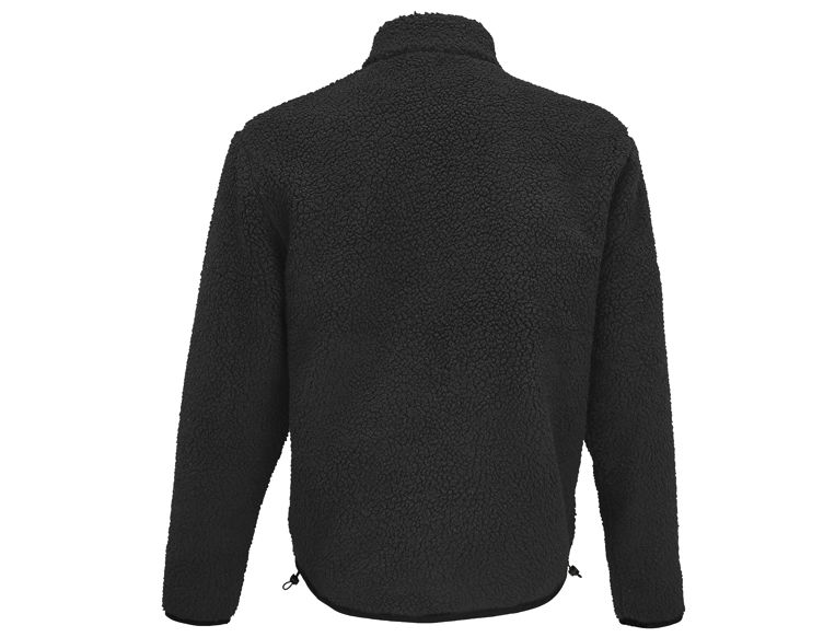 FURY Sherpa 440 unisex - 70% poliestere riciclato 