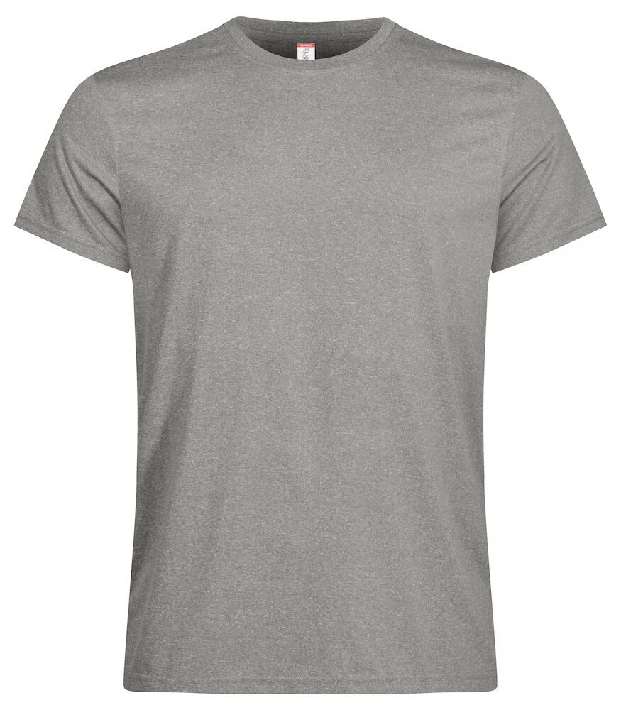Basic Active-T shirt
