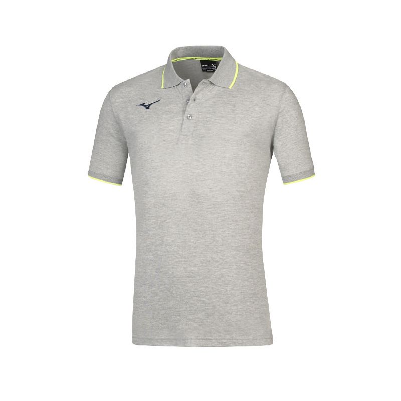 Mizuno Polo junior