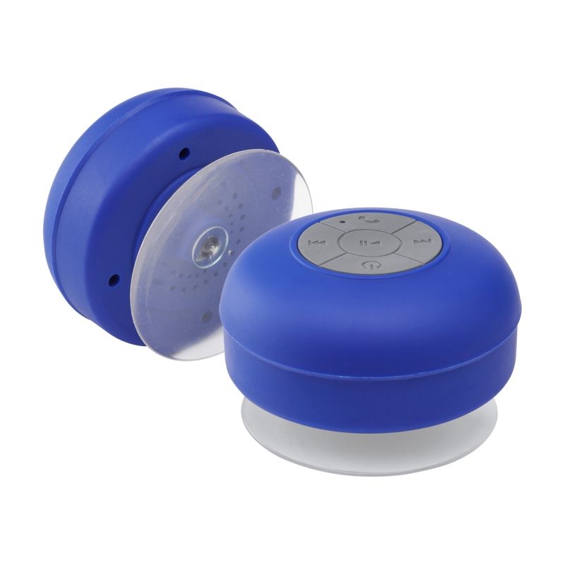 Speaker bluetooth Ghedi