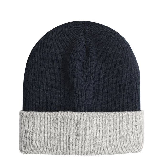 CAPP.  ZUCCOTTO IN ACRILICO DOPPIO STRATO 