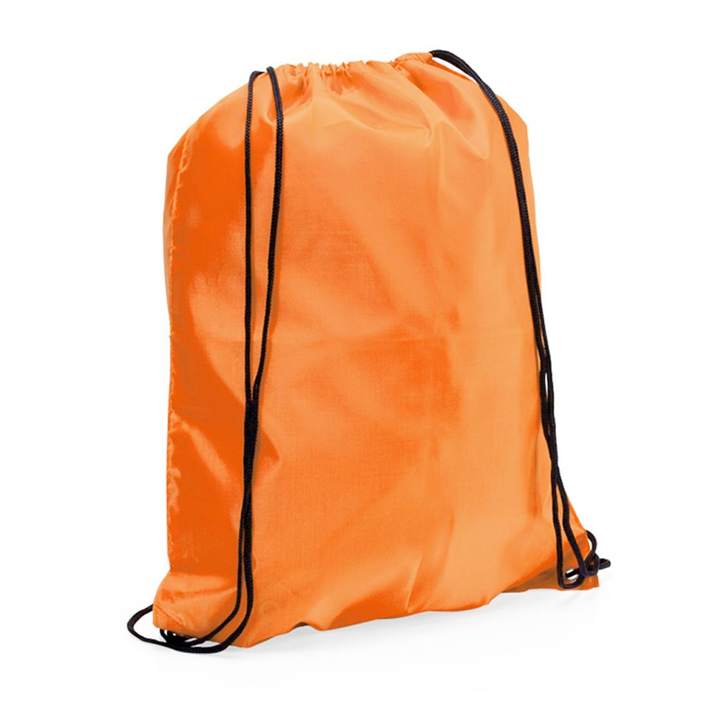 Sacca portascarpe mod. NELLA