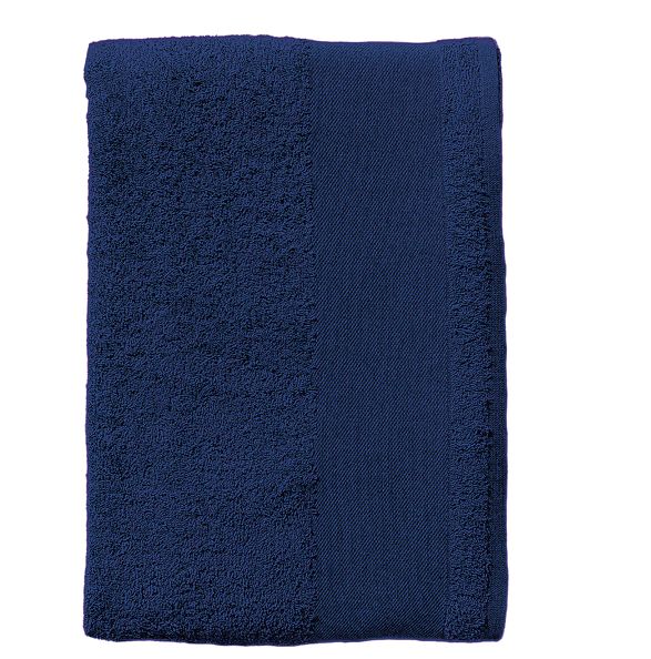 ISLAND 50 Asciugamano 50x100 cm  - 100% cotone 400