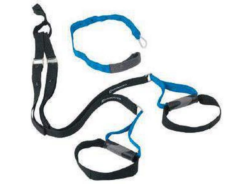 Functional training