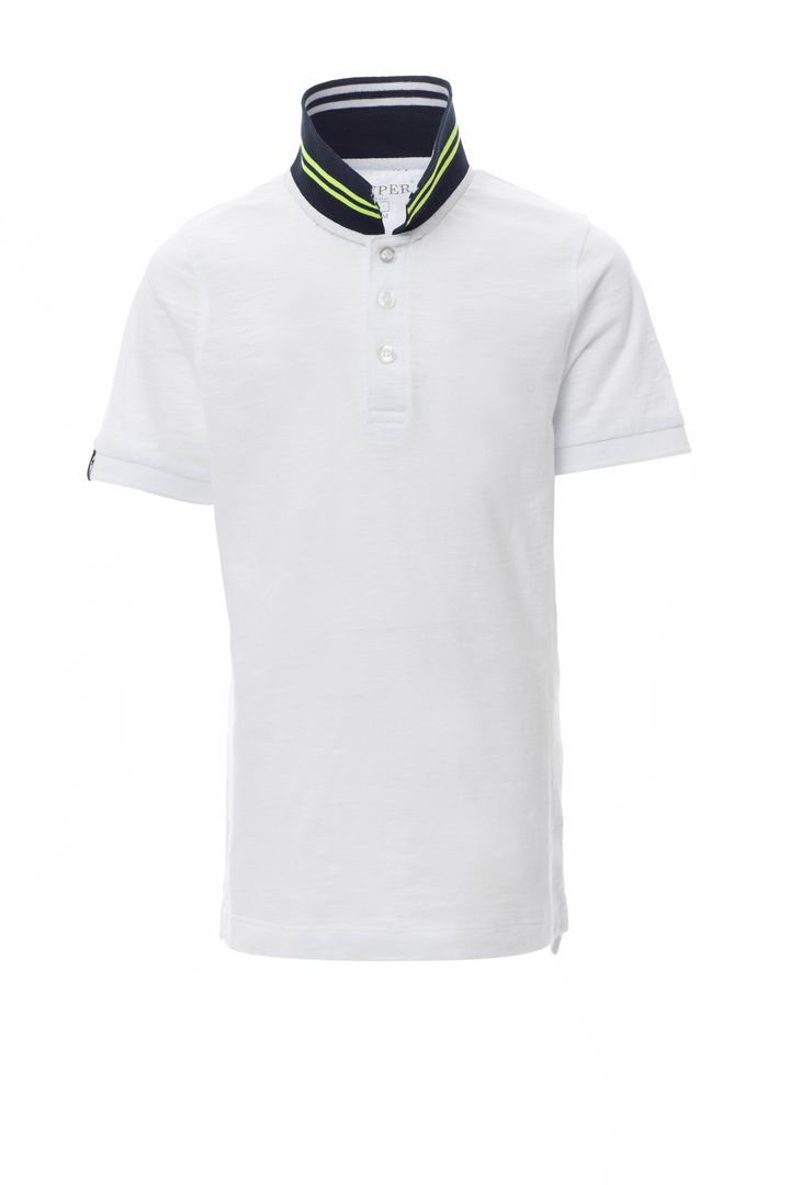 POLO NAUTIC KIDS