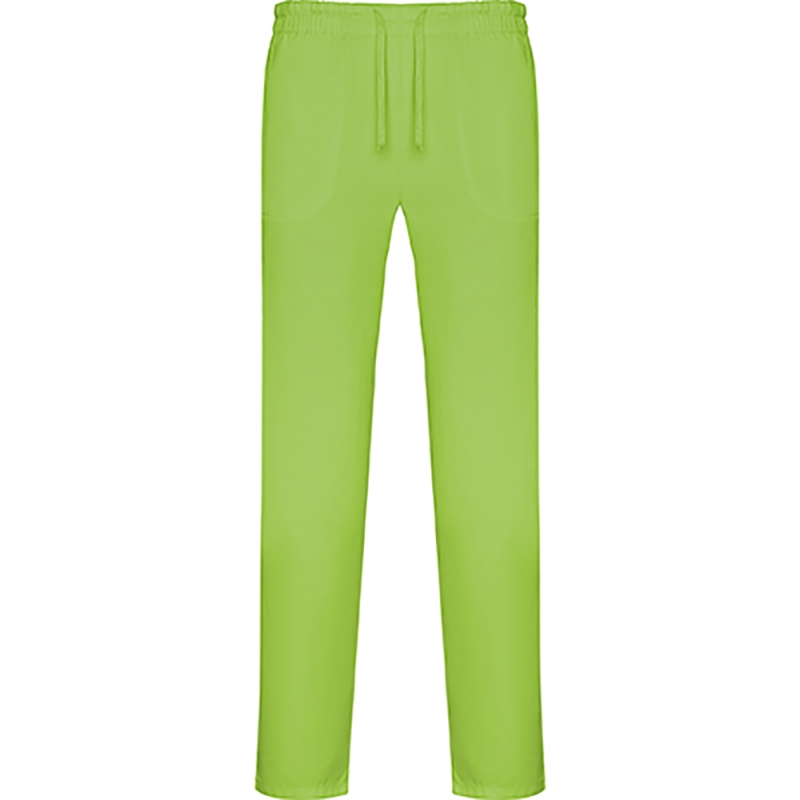Pantaloni lunghi Unisex Care