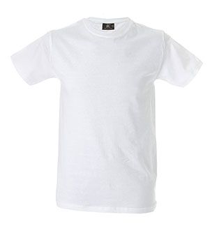 ARGENTINA MAN T-SHIRT GIROCOLLO