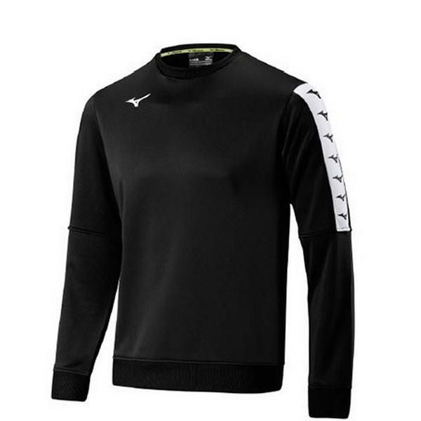 FELPA NARA GIROCOLLO