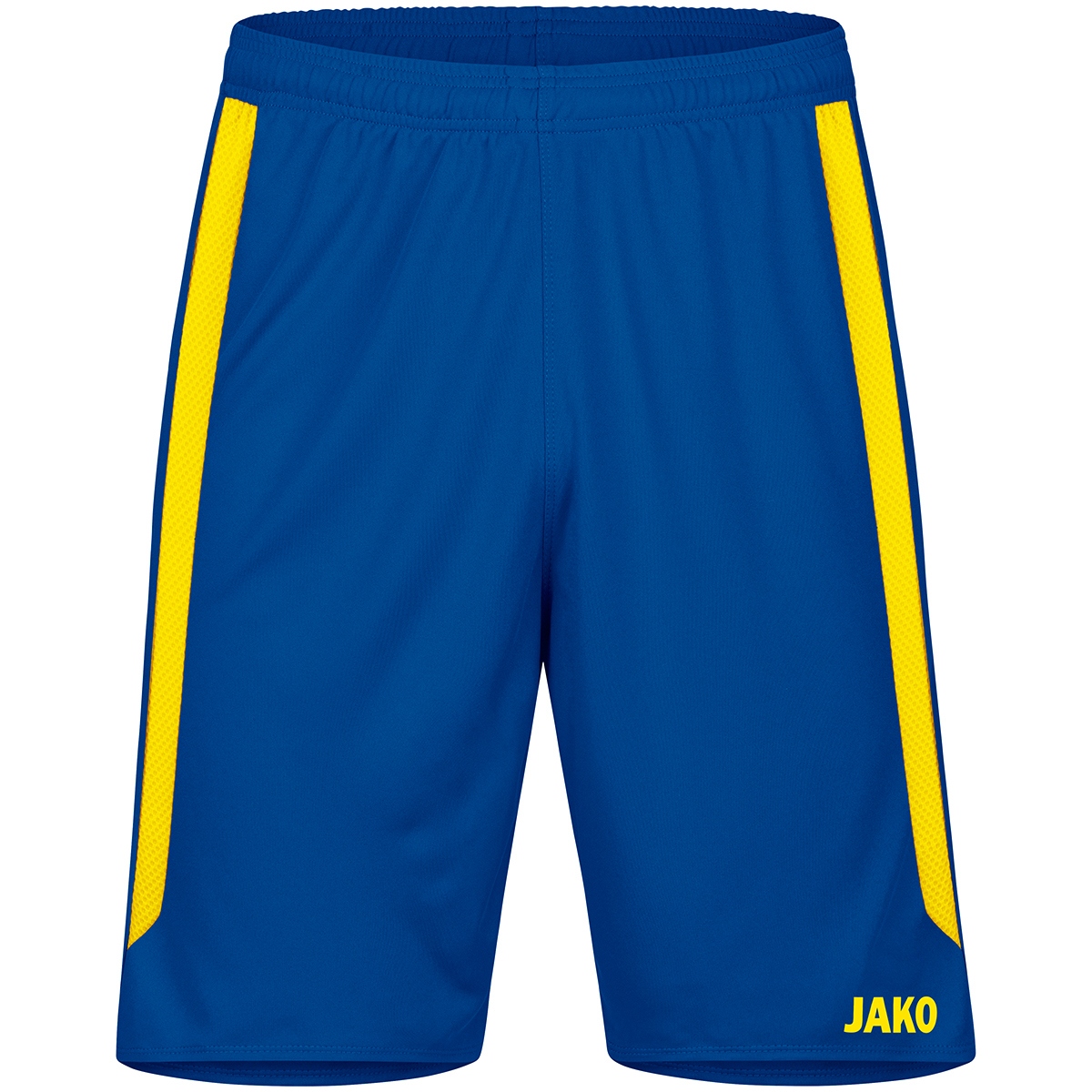 Shorts Power