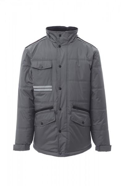 GIUBBOTTI FIGHTER FX MID