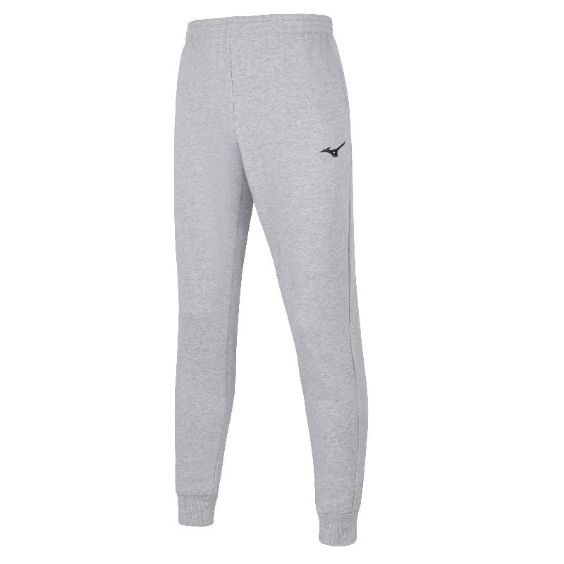 MIZUNO SWEAT PANT