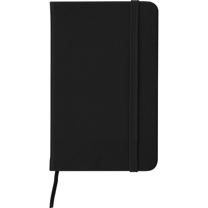 BLOCCO APPUNTI  IN CARTA E PU