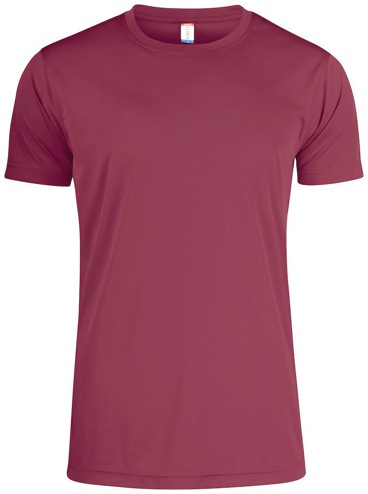 Basic Active-T shirt