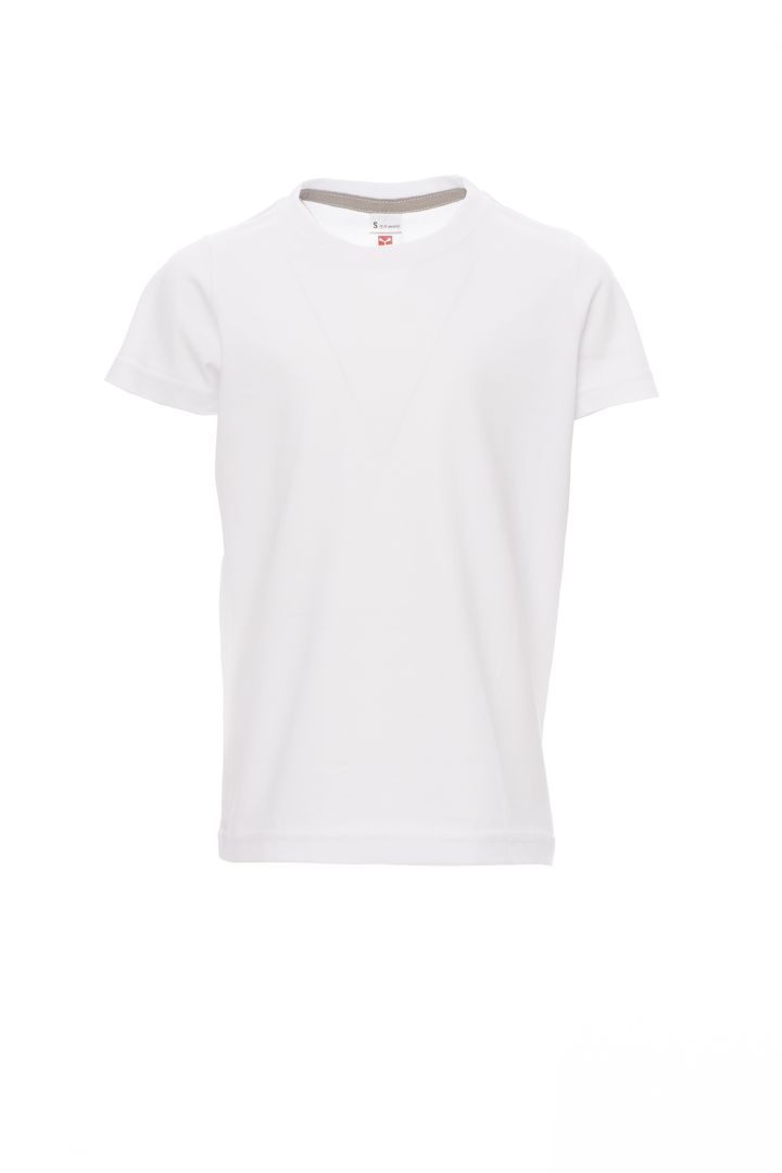 T-SHIRT SUNSET KIDS